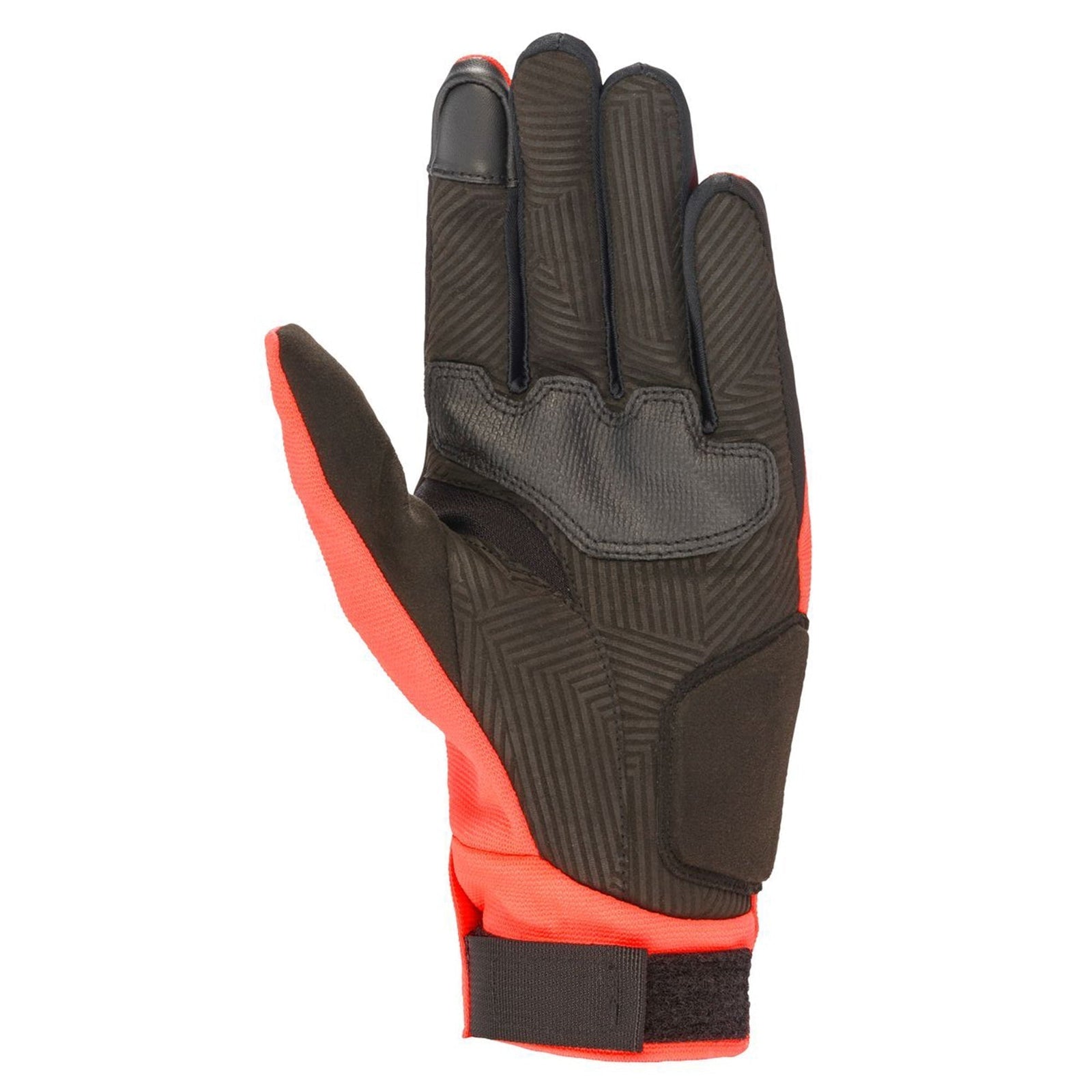 Youth Reef Gloves