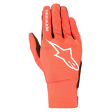 Youth Reef Gloves
