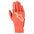 Youth Reef Gloves