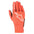 Youth Reef Gloves