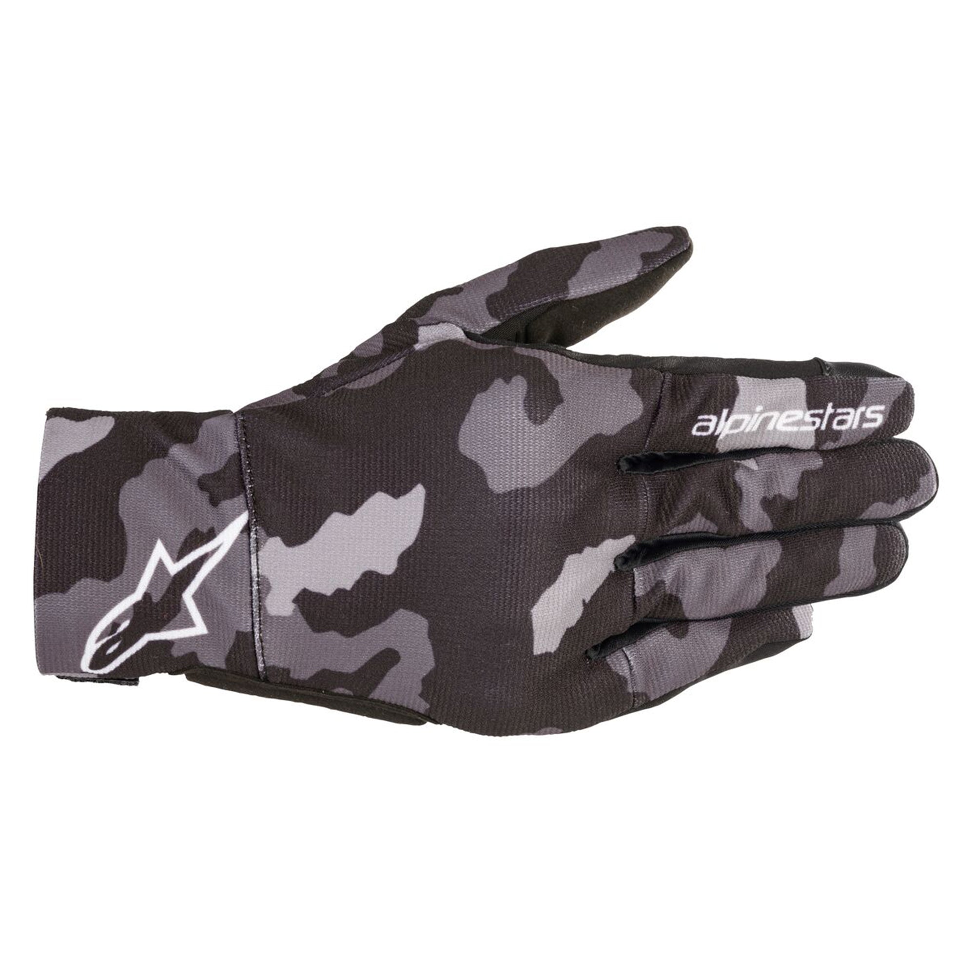 Youth Reef Gloves