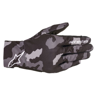 Youth Reef Gloves