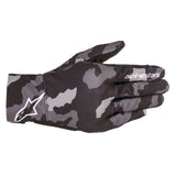 Youth Reef Gloves