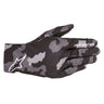 Youth Reef Gloves