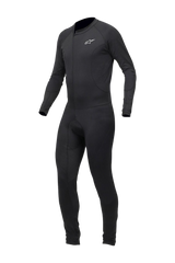 Tech Race 1-Piece Undersuit