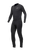 Tech Race 1-Piece Undersuit
