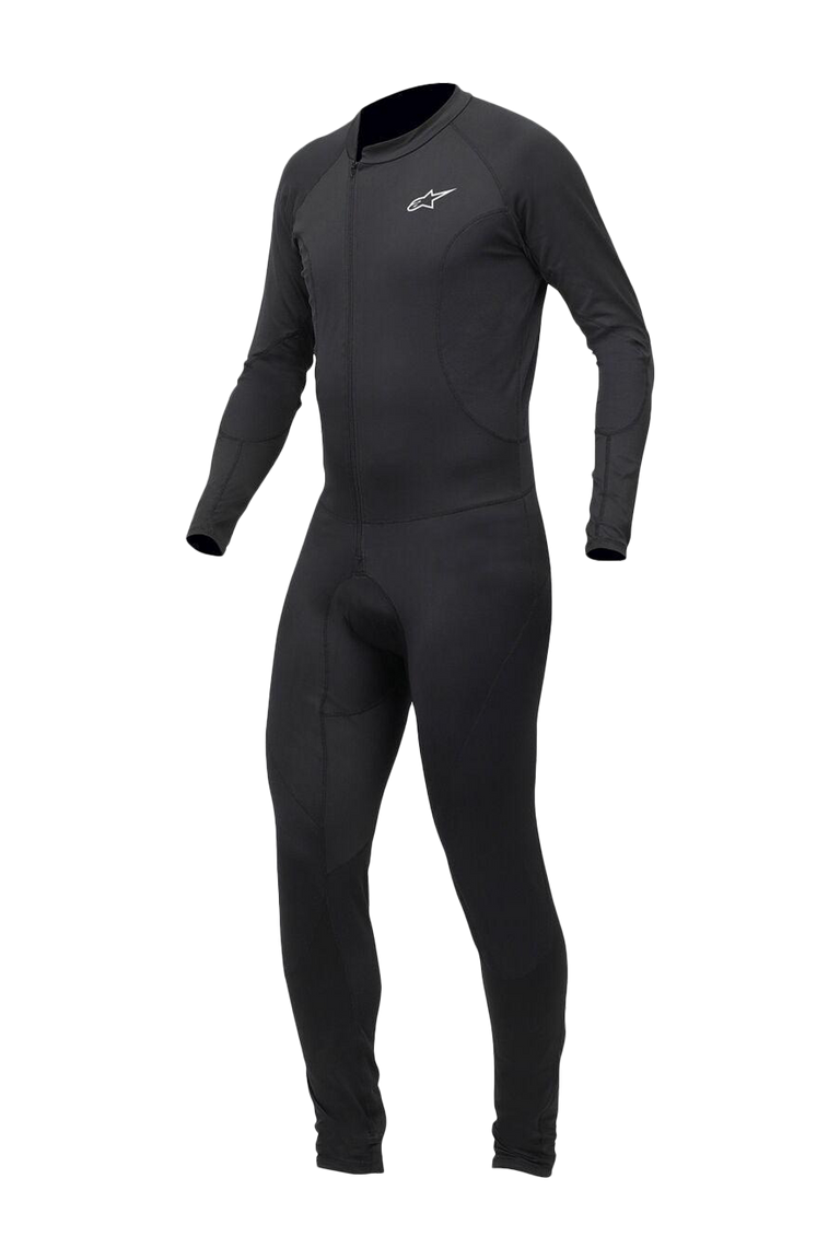 Tech Race 1-Piece Undersuit