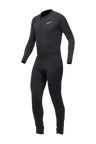 Tech Race 1-Piece Undersuit