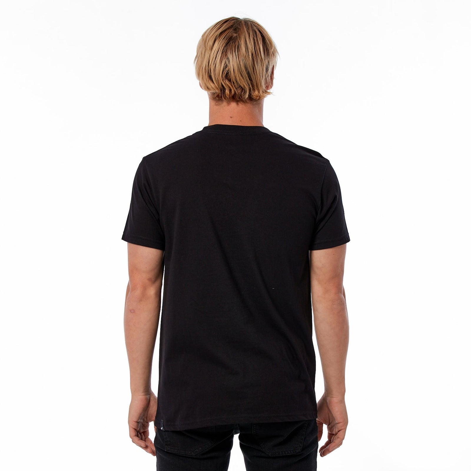 Thought Tee