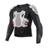 Honda Bionic Plus V2 Protections Veste