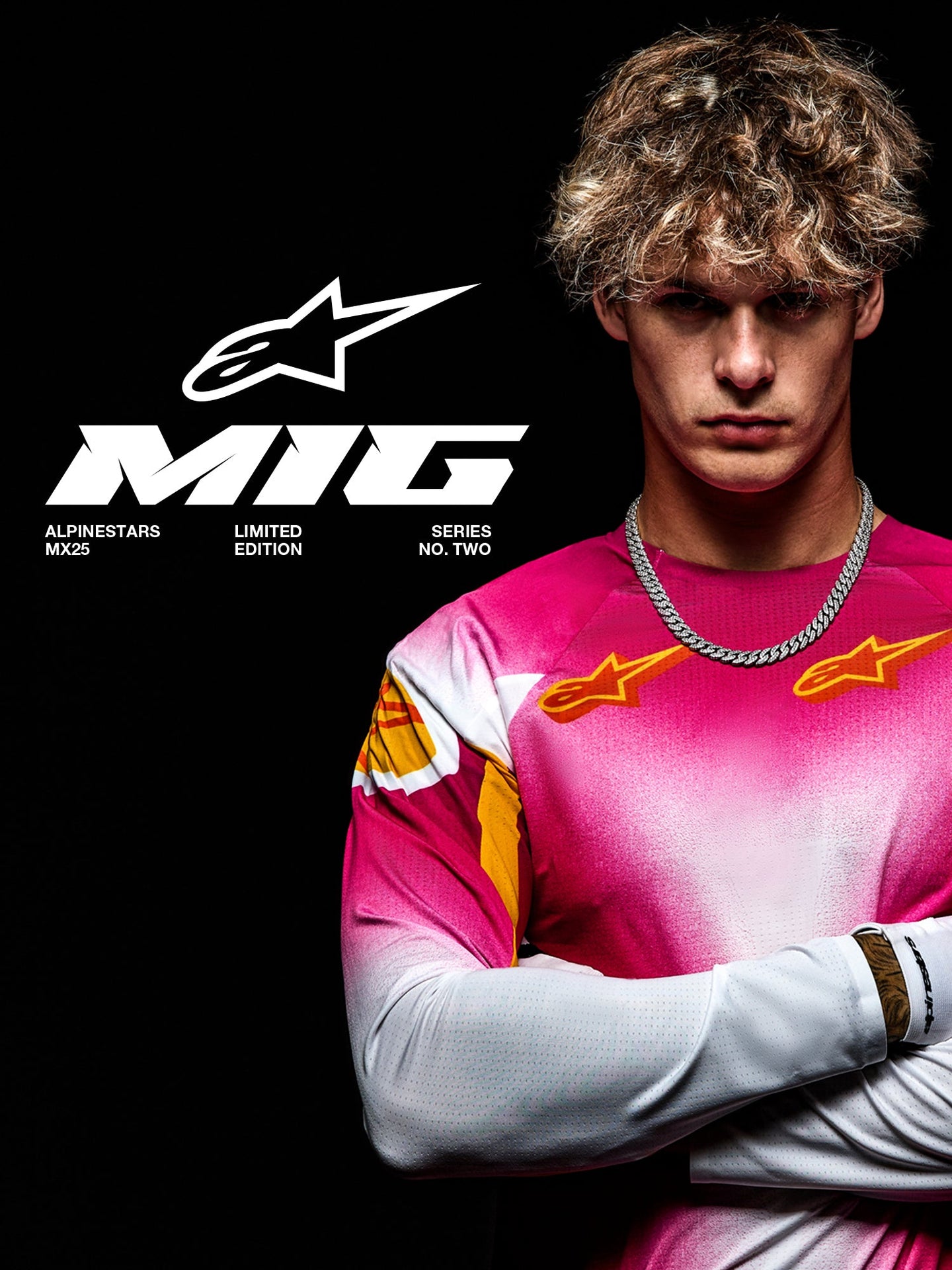 Image 34889756541164