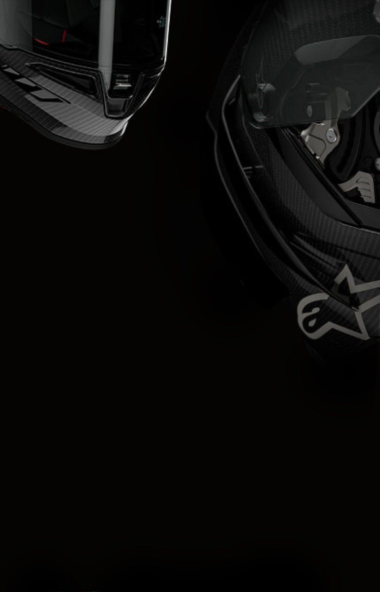 Image 33156585259244