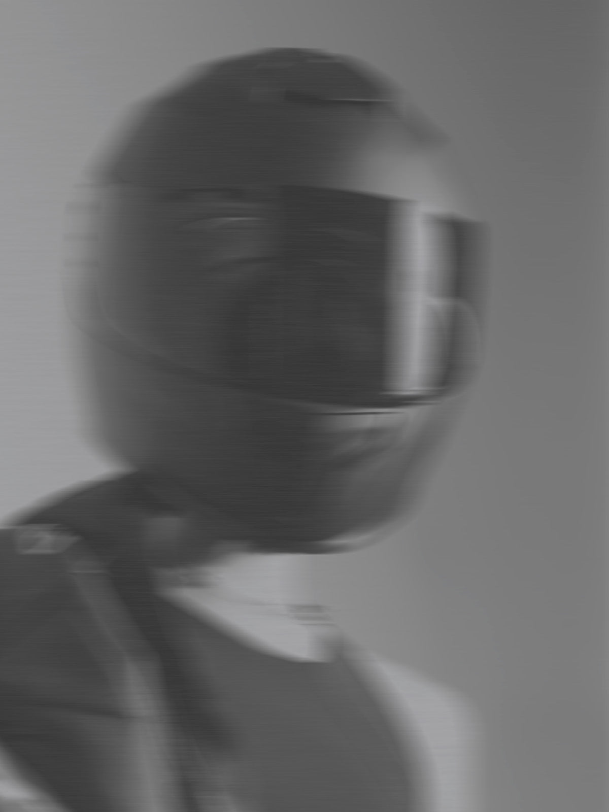 Image 34839119790316