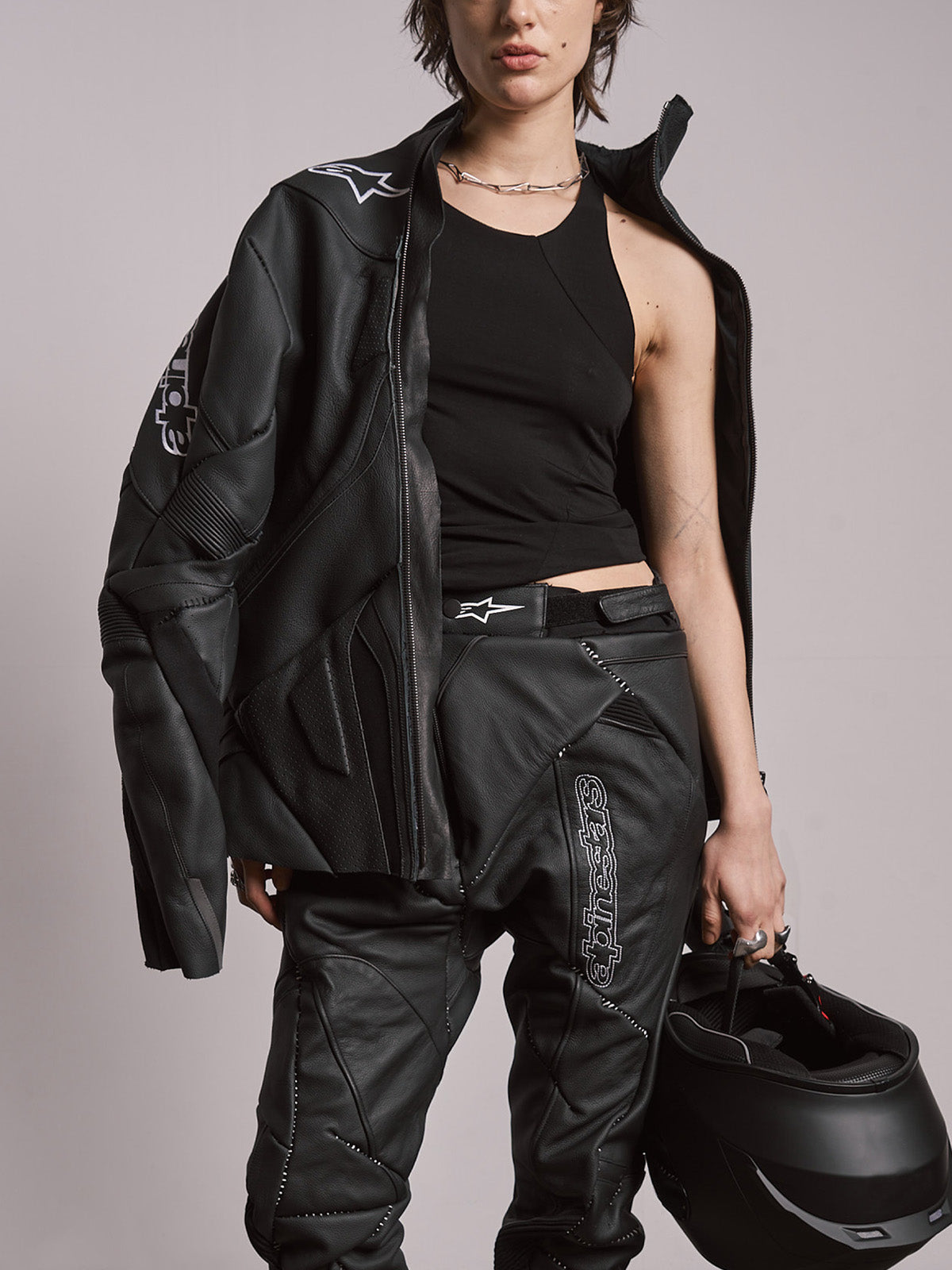 Image 34838478651628