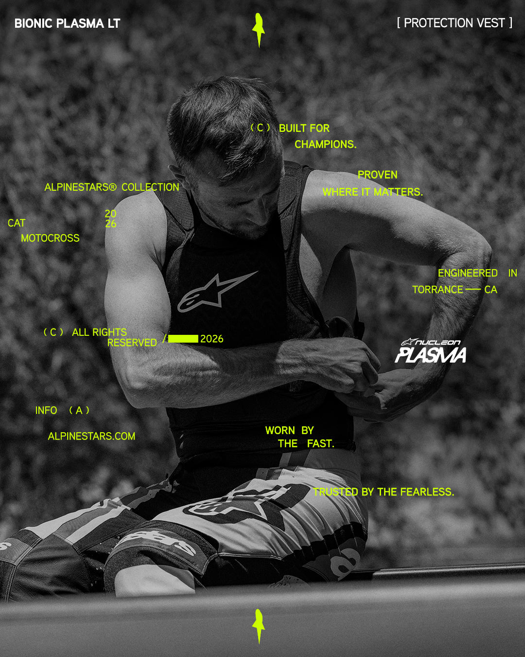 Image 35701567914220