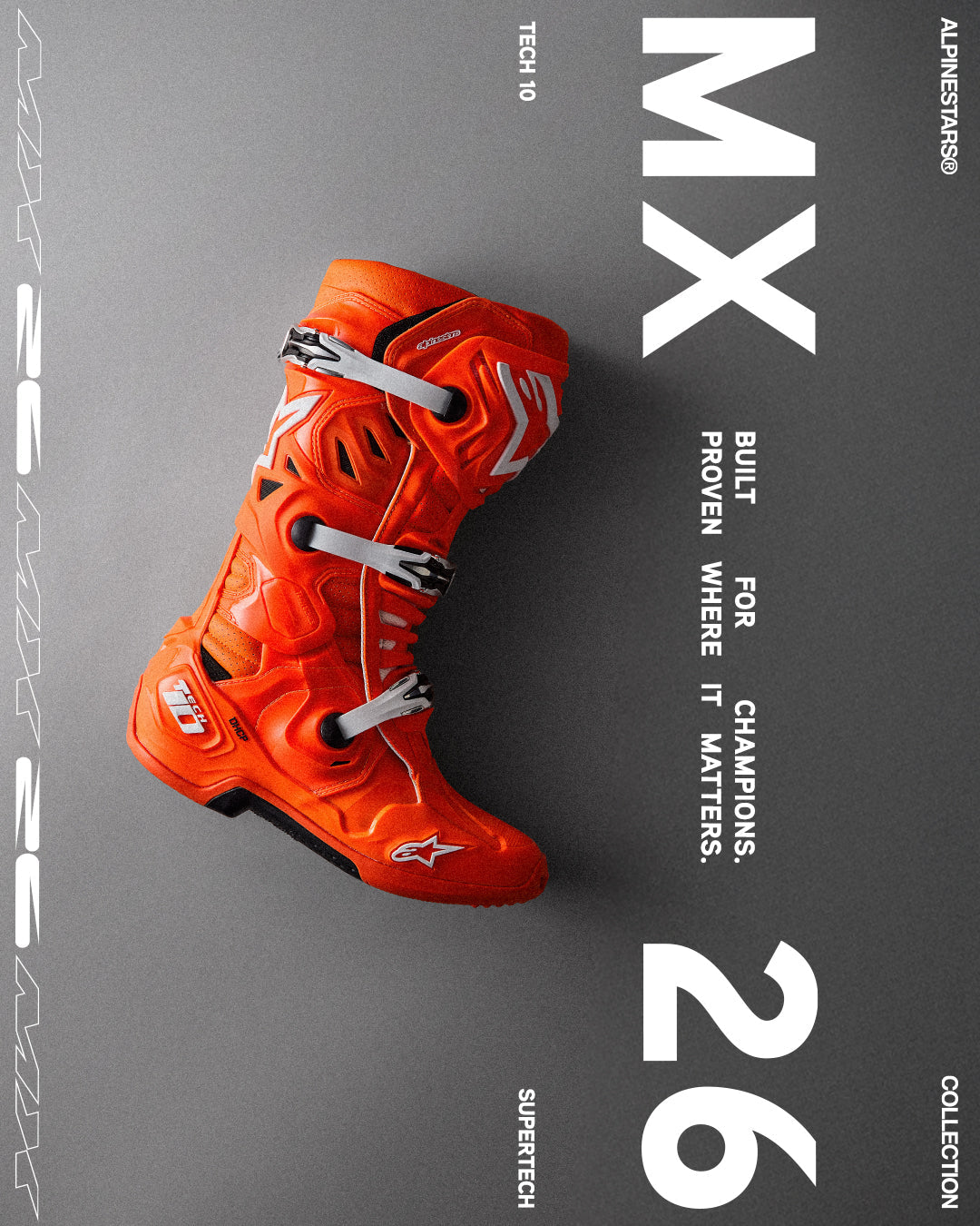 Image 35701568274668