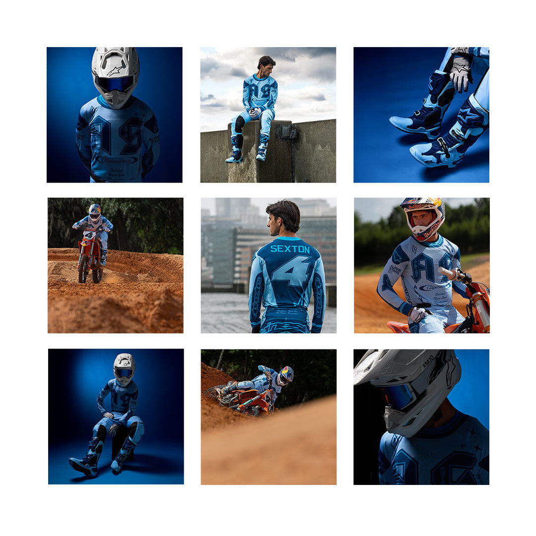 Image 35306841702636