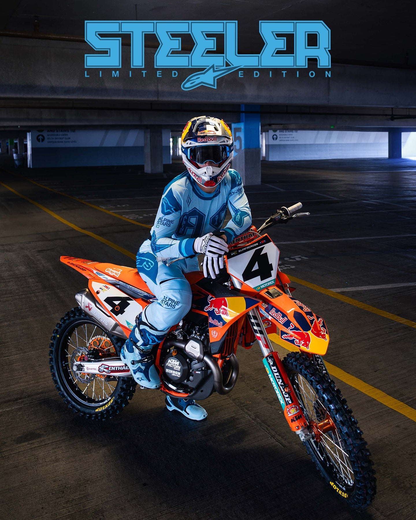 Image 35306841735404