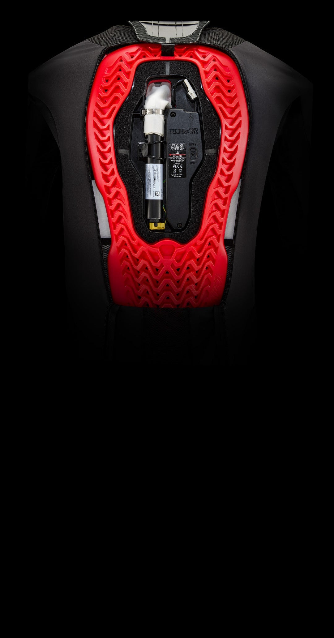 Image 35069827121388