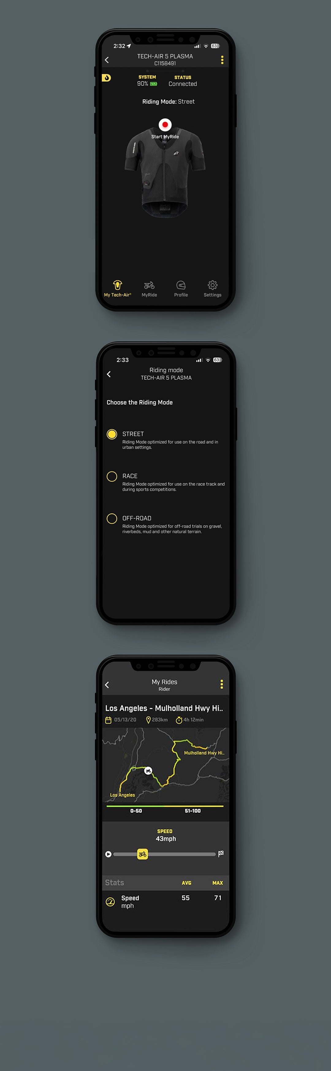 Image 35053562134764