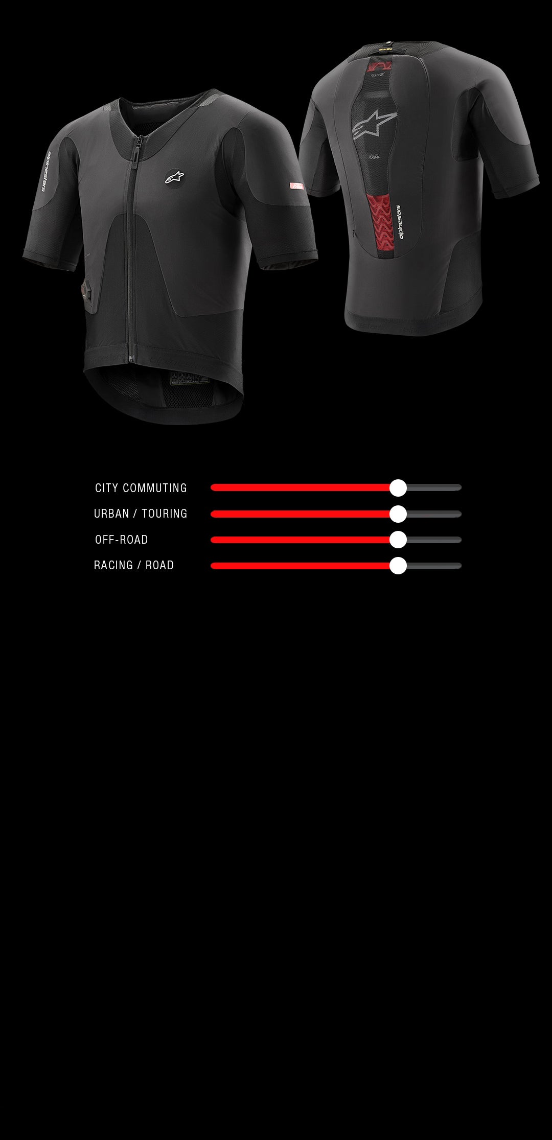 Image 35047394967788