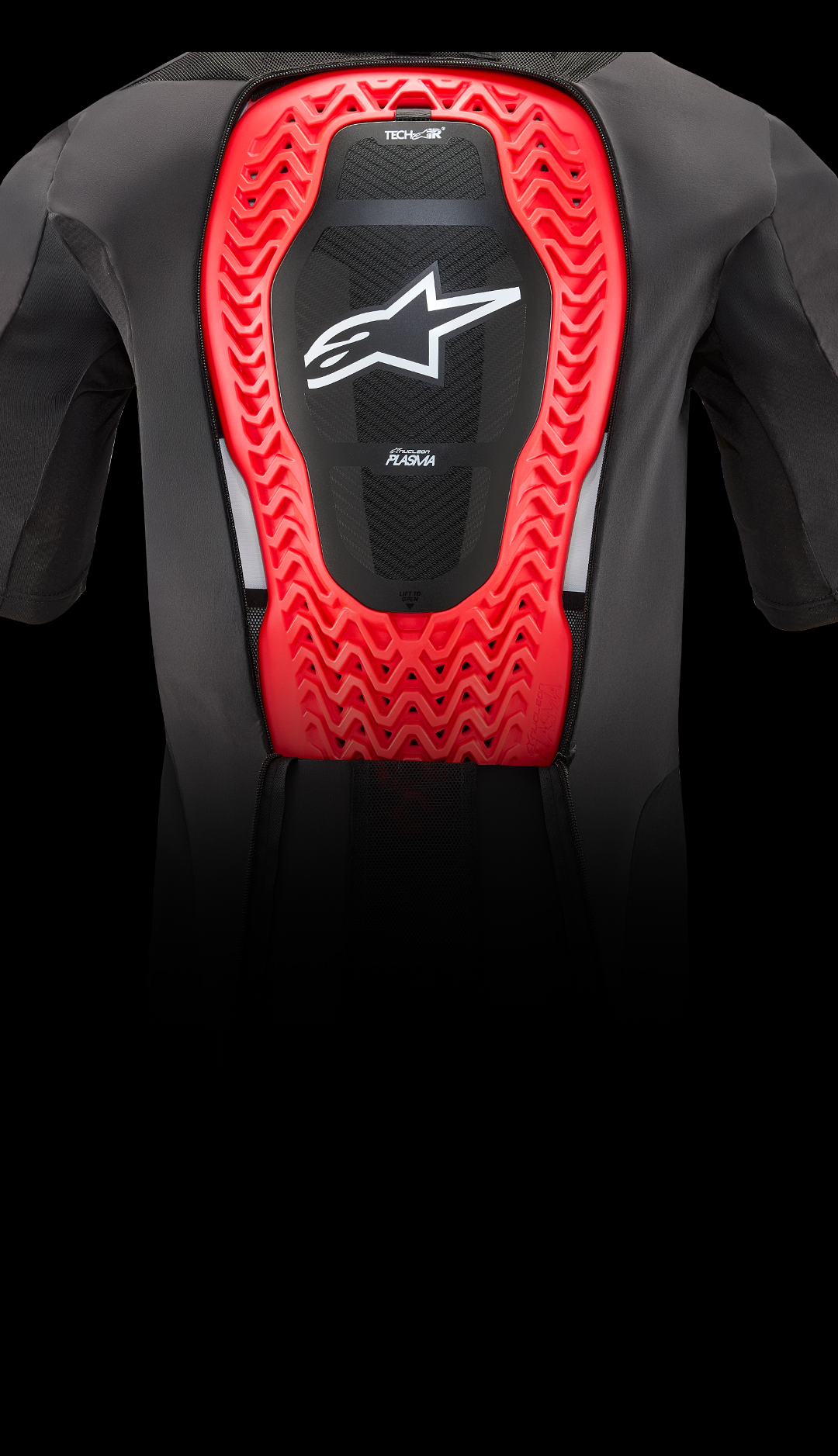 Image 35069827088620