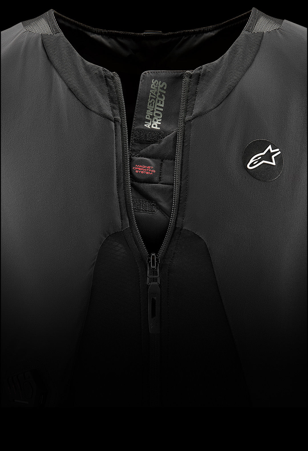 Image 35047394377964