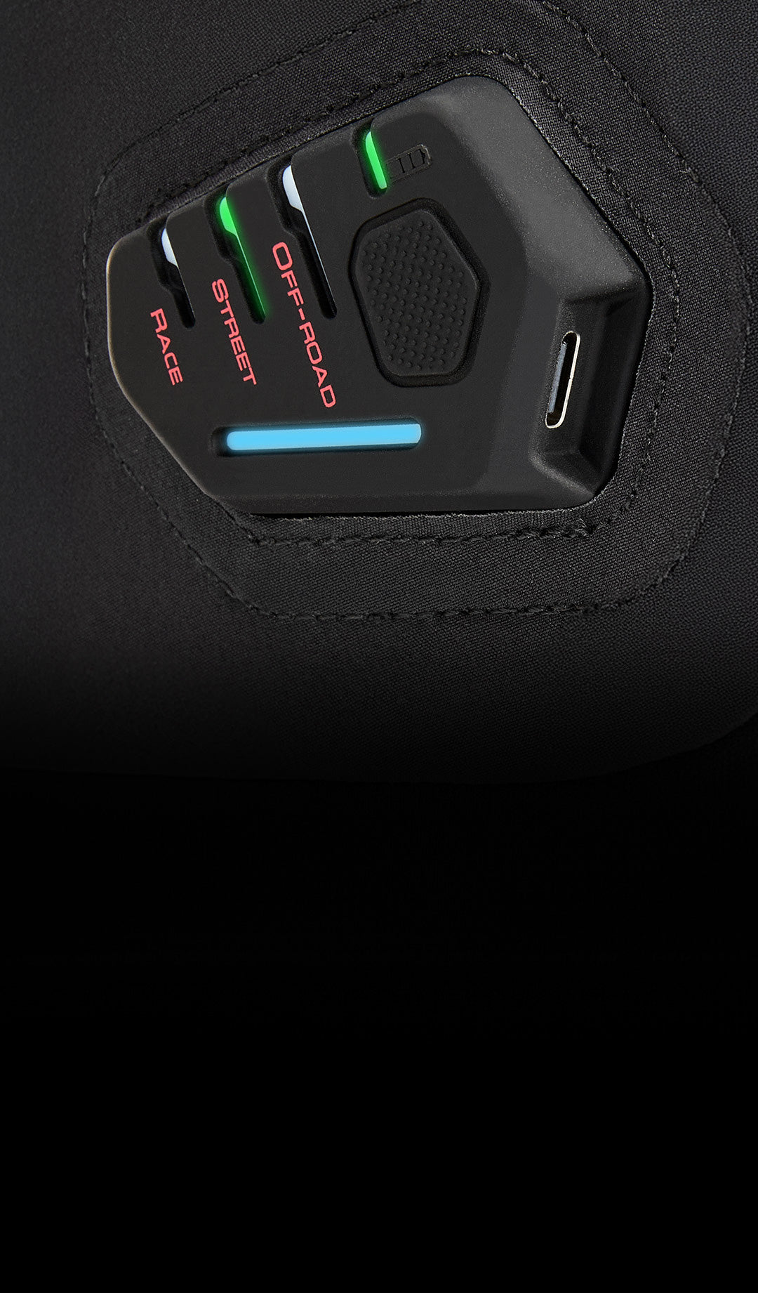 Image 35069827219692