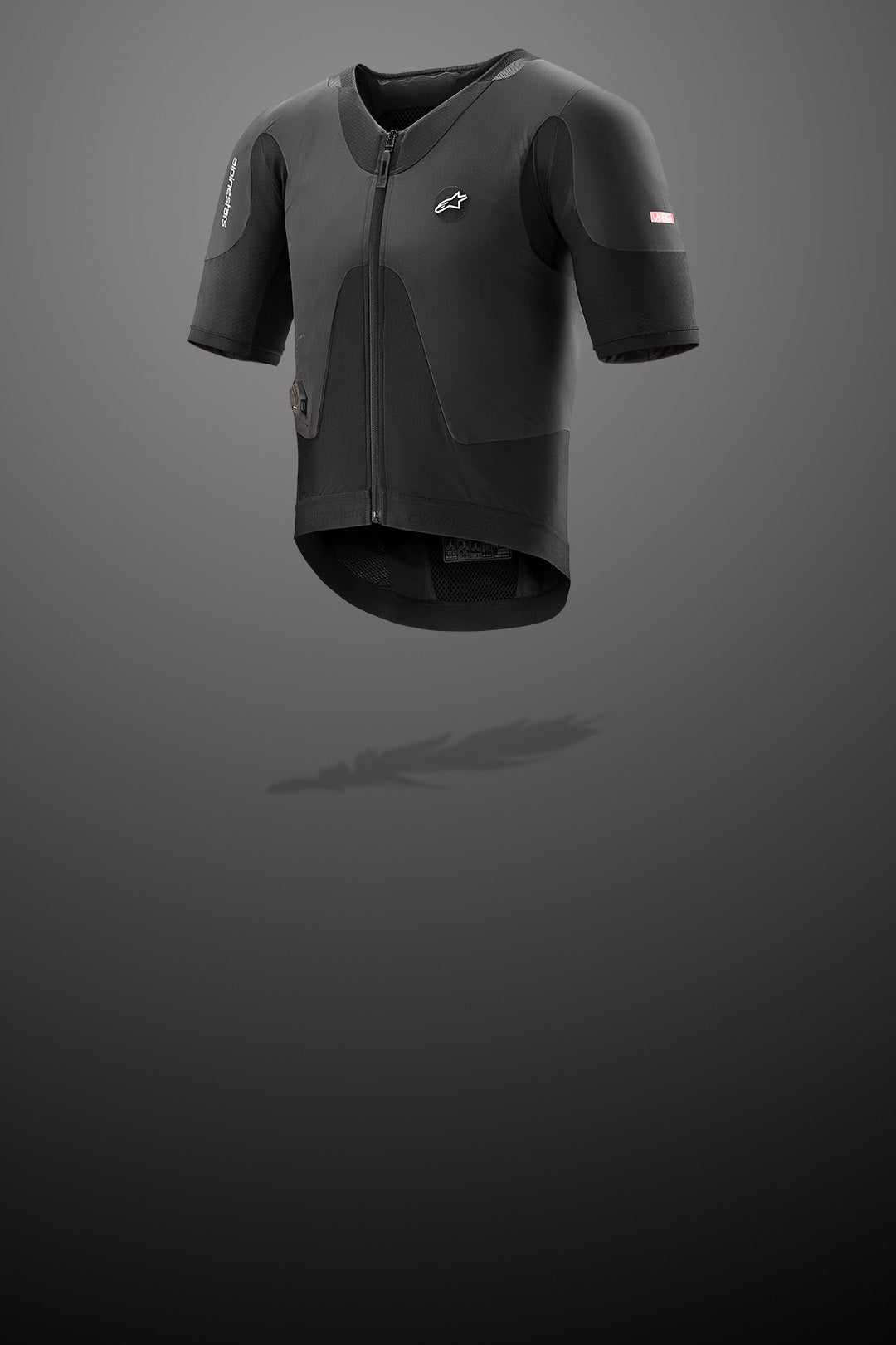 Image 35052583813356