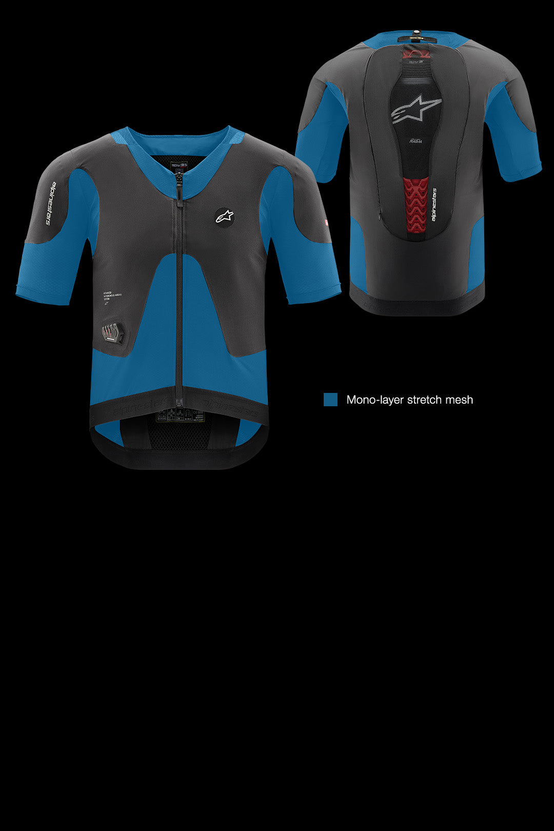 Image 35052584042732