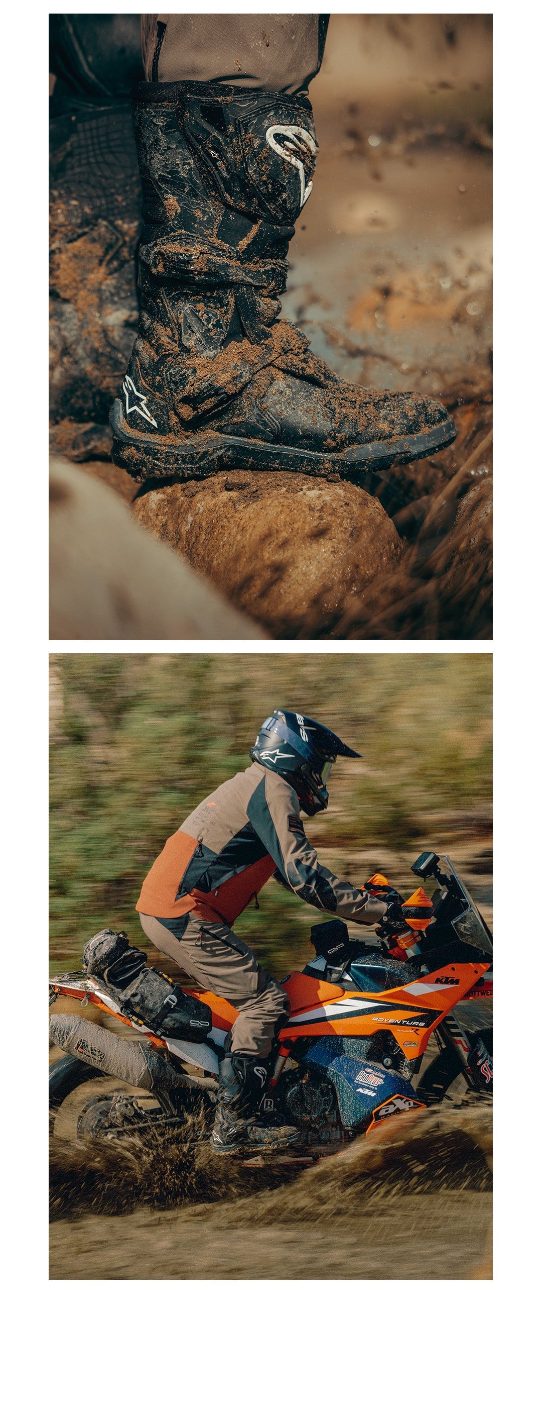 Image 36040421834988