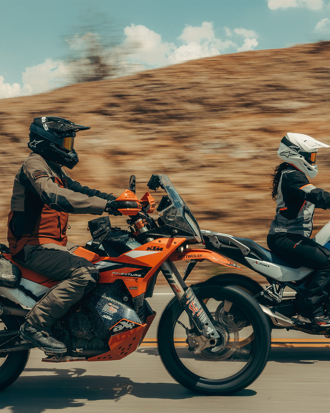 Image 36040424063212