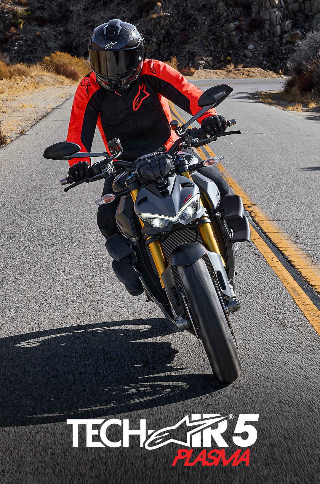 Image 35047393525996