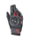 Morph Sport Gloves