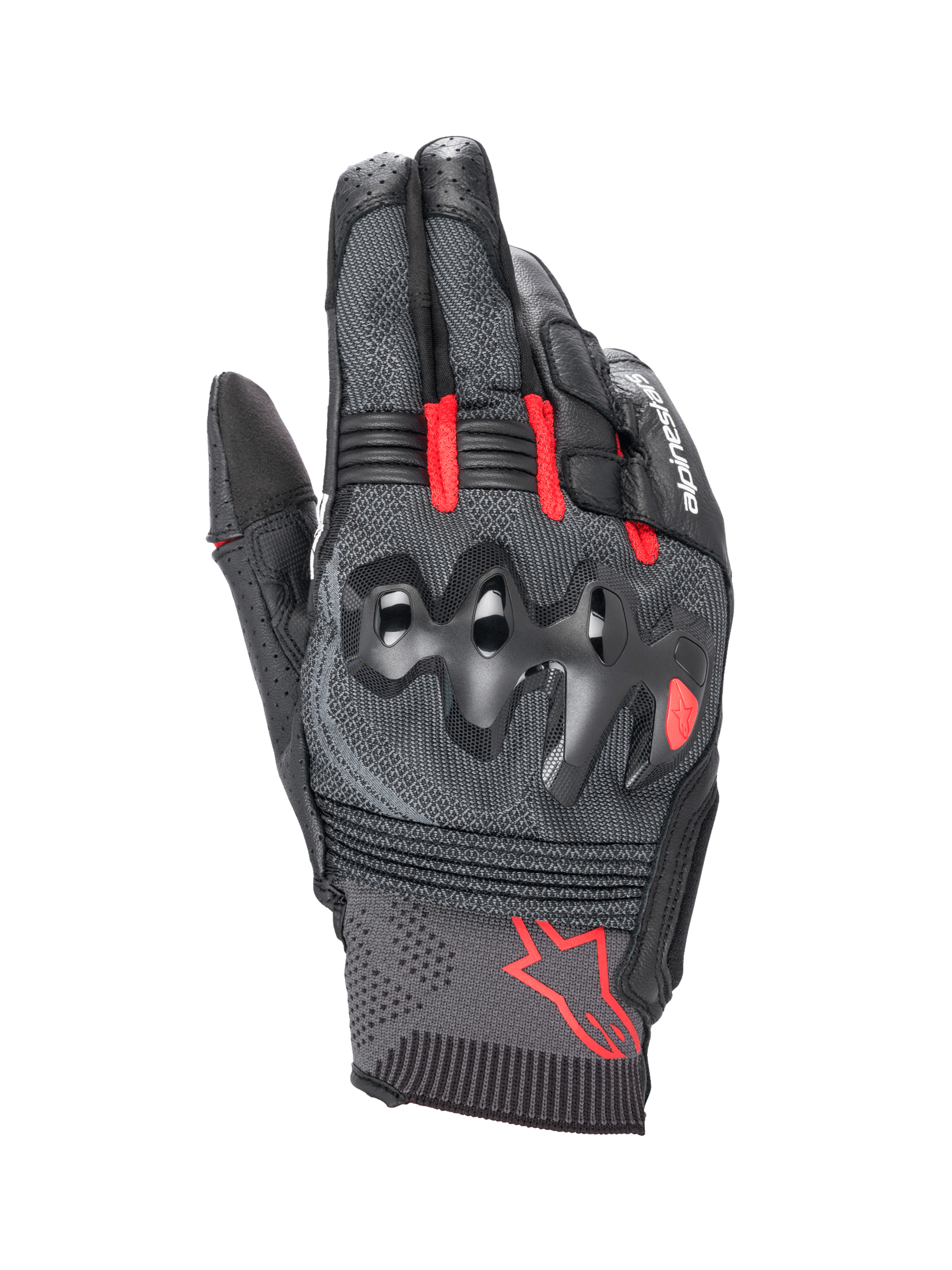 Morph Sport Gants