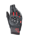 Morph Sport Gants