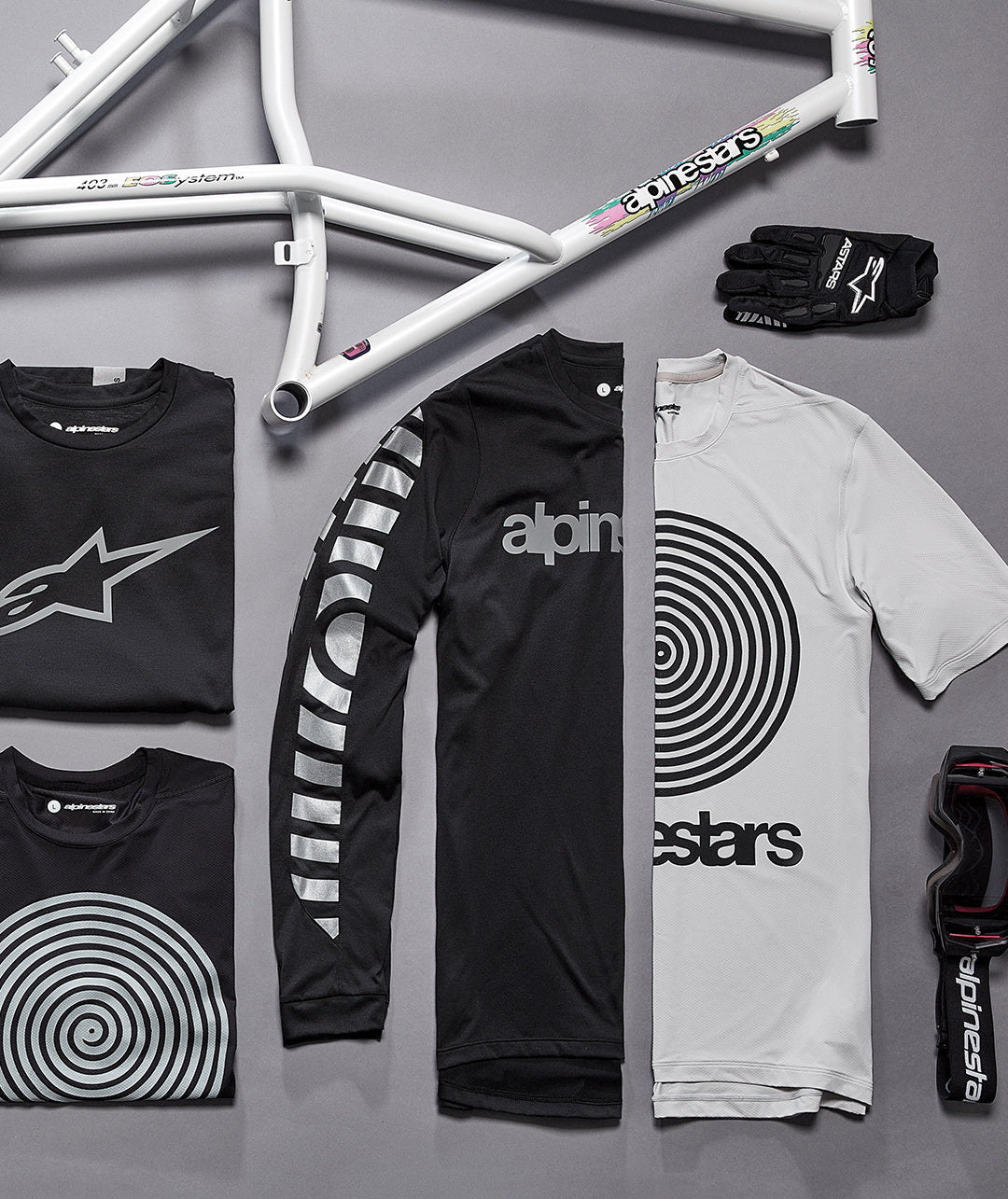 Image 34689141276908