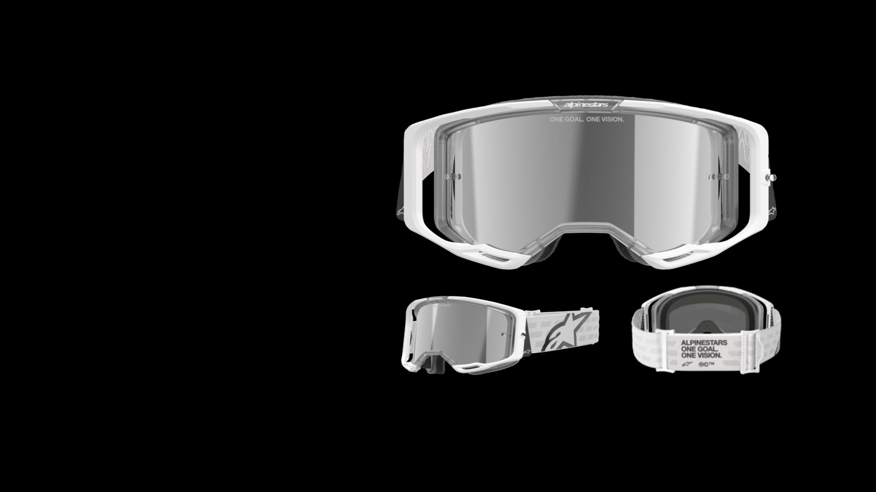 Image 34105911050476