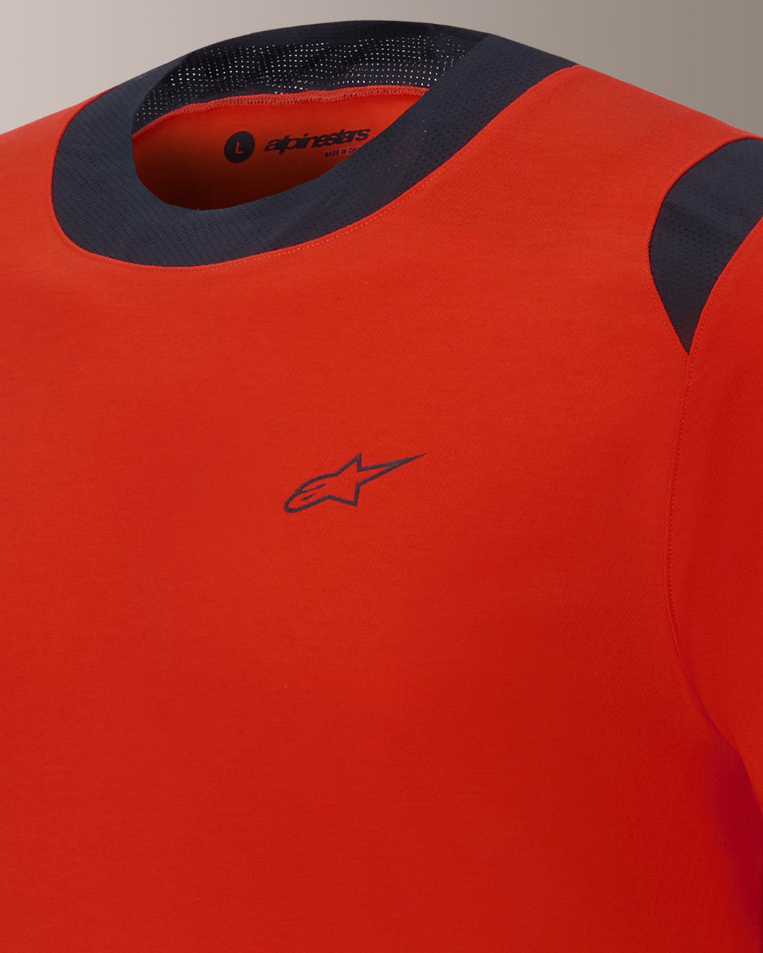 Image 35948861817068