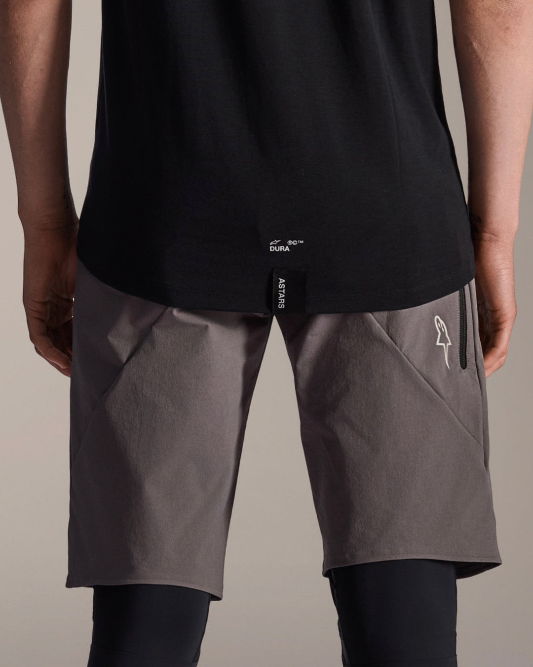 Image 35948861915372