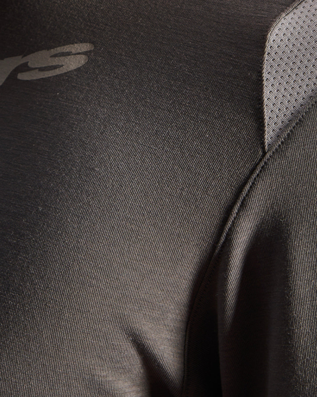 Image 35948859785452