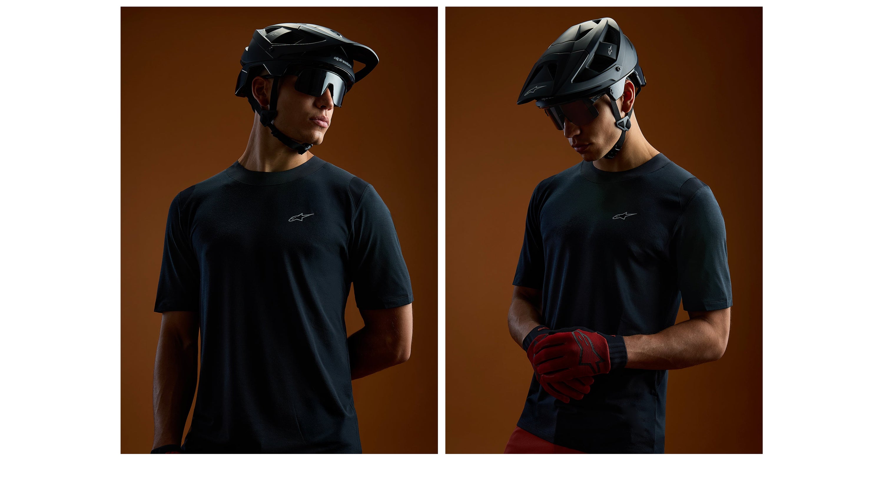 Image 35948861718764