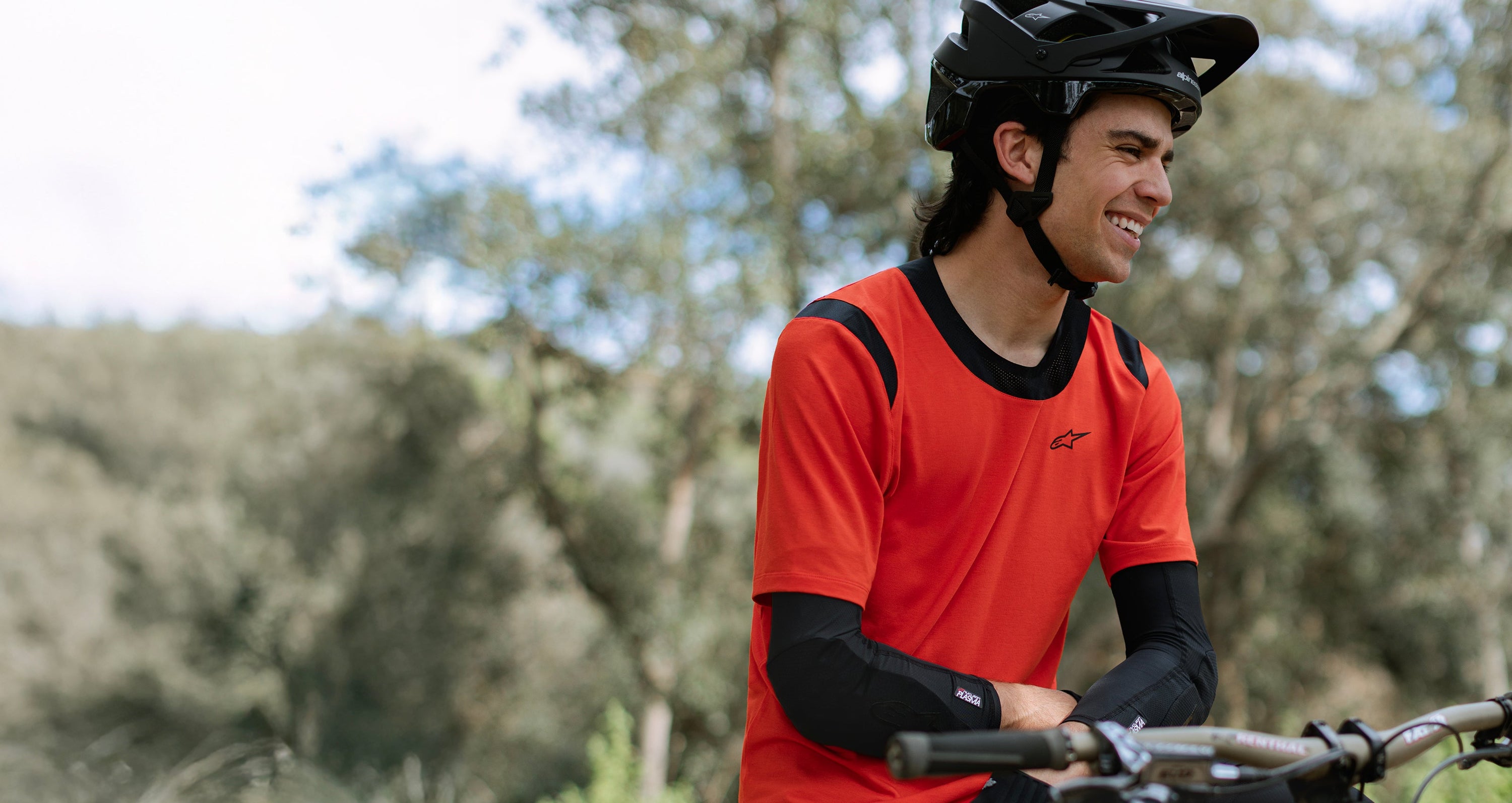 Image 35948859687148