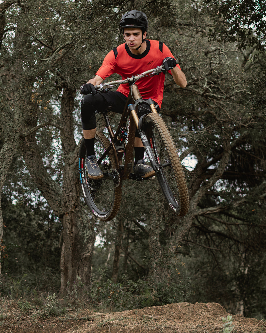 Image 35948863455468