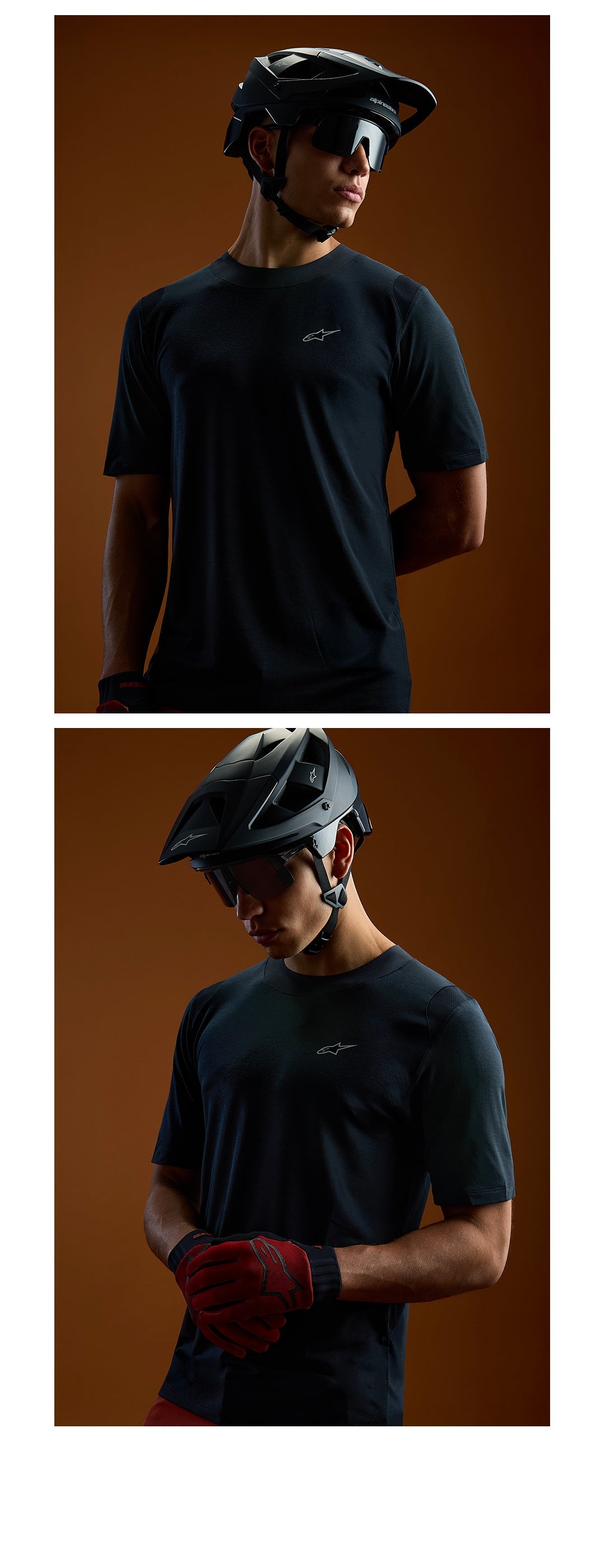 Image 35948859719916