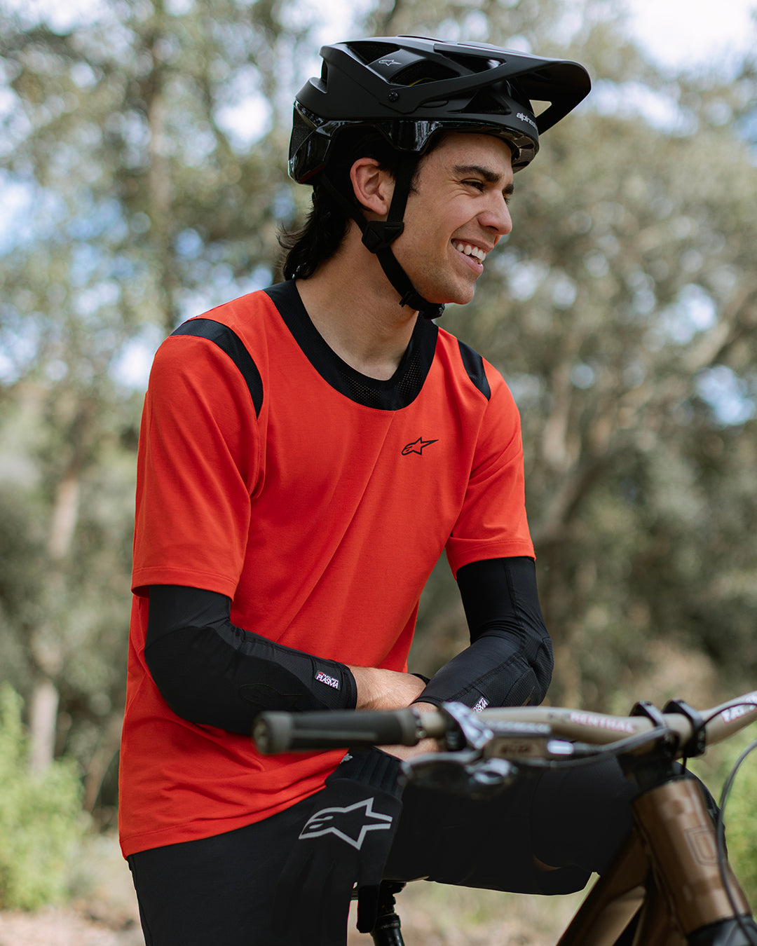 Image 35948859752684