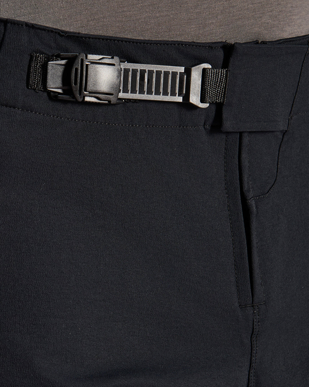 Image 35948858605804