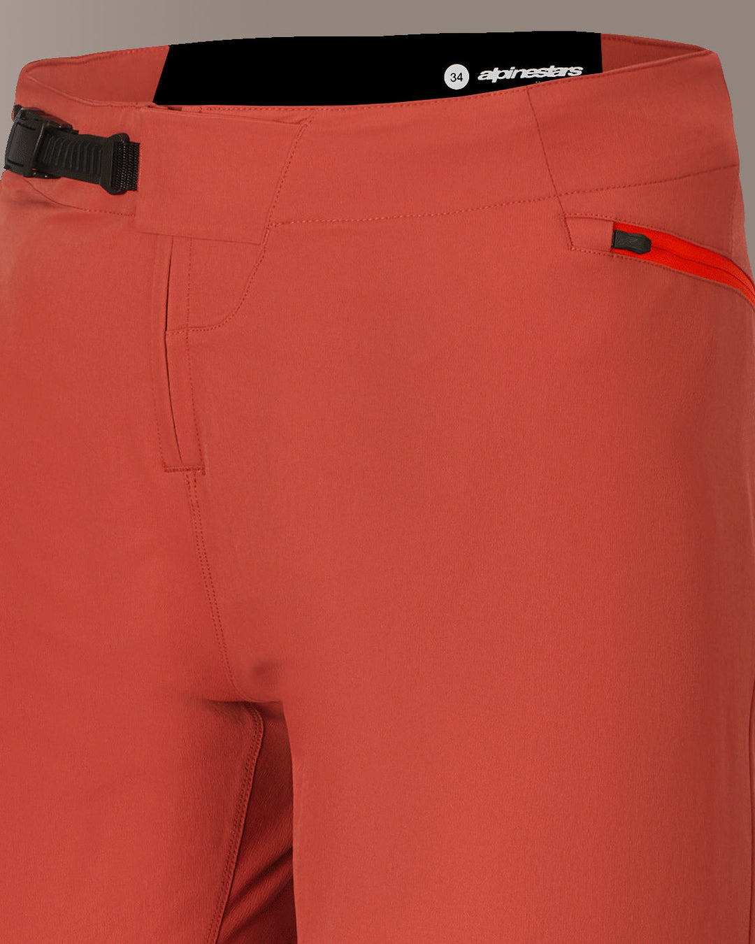 Image 35948859195628