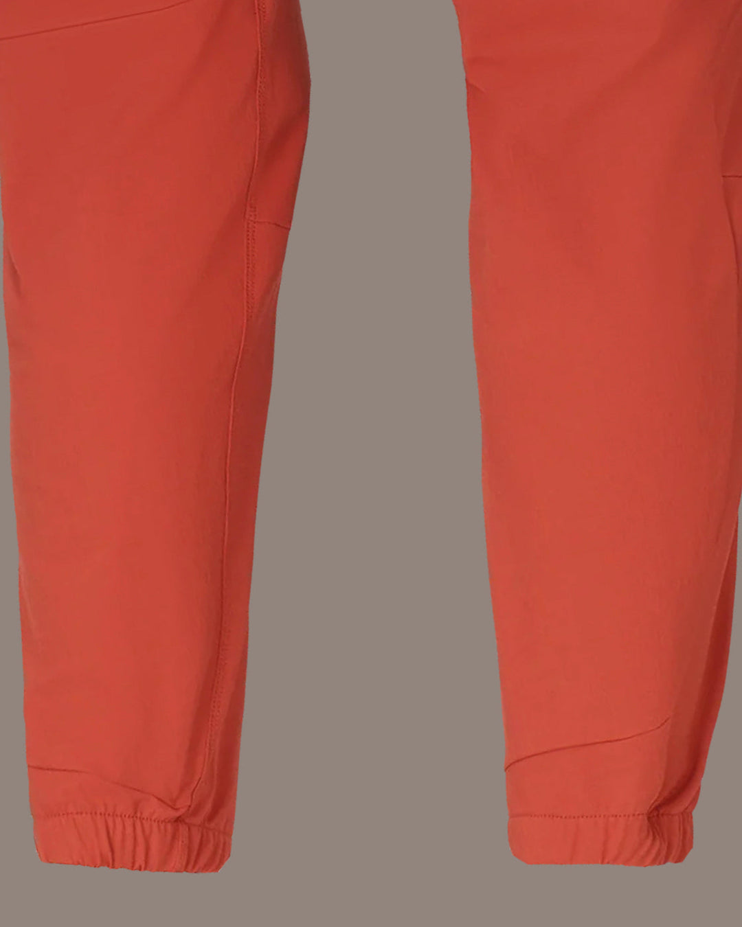 Image 35948859162860