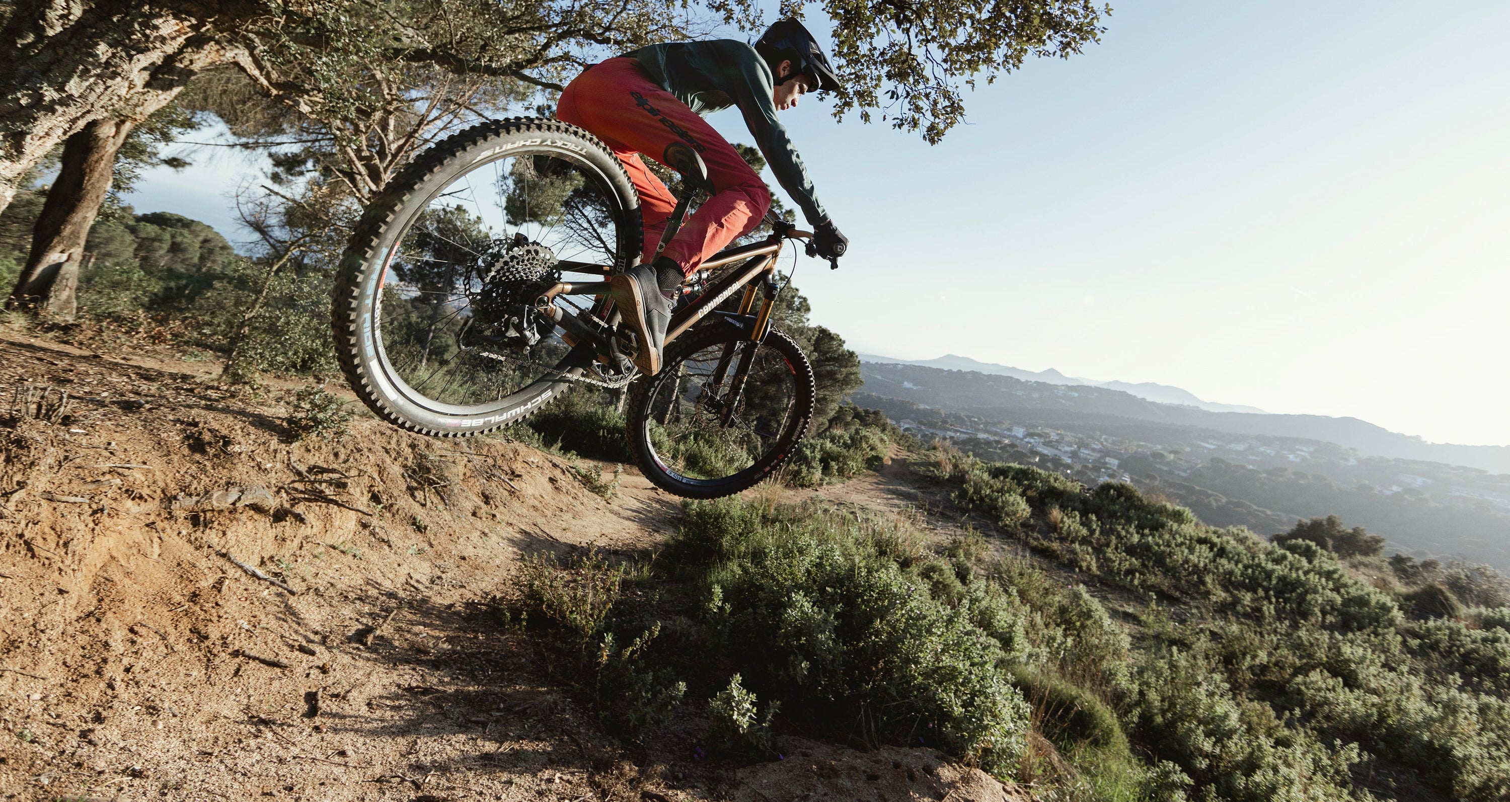 Image 35948857917676